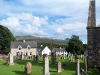 The Old Kirk