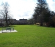 The Well Green