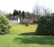 The Well Green