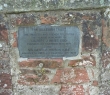 The Well Green
